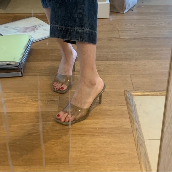 Aldo Sandals - Picture 2 of 4